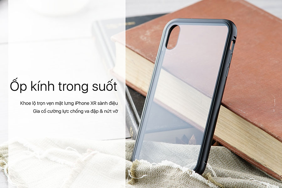 op_lung_imagnet_iphone_xr_chi_tiet_trong suot.jpg