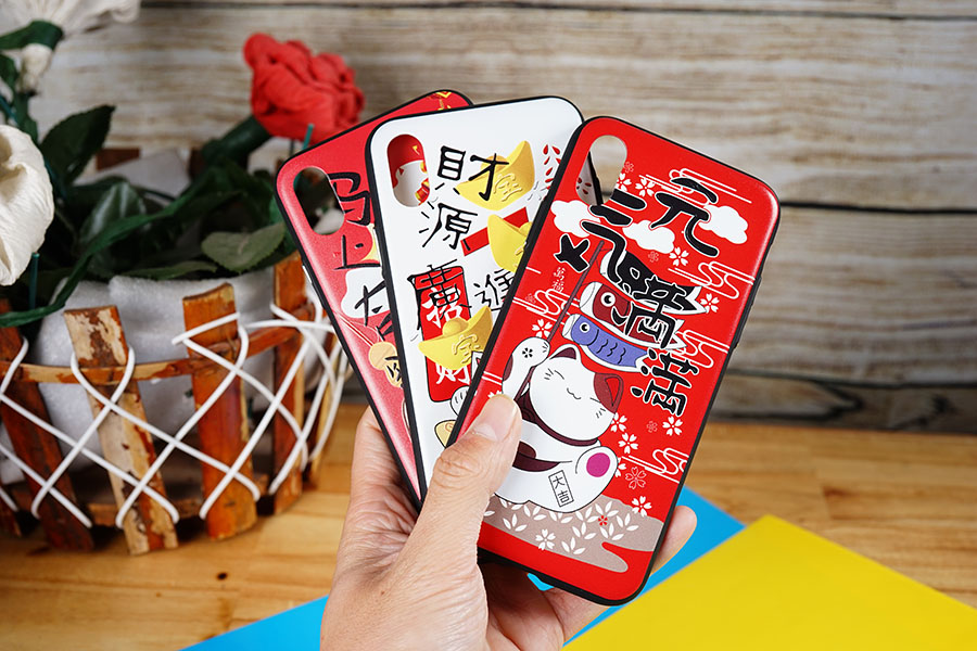 op_lung_meo_than_tai_iphone_x_m_3.jpg