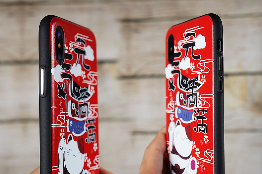 op_lung_meo_than_tai_iphone_x_m_4.jpg