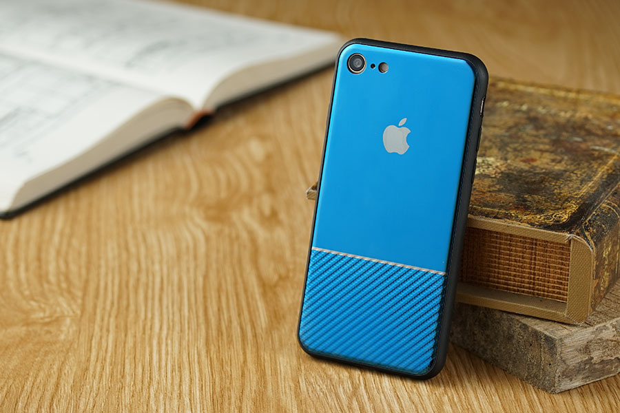 op_lung_rich_kid_dubai_iphone_7_8_mau blue.jpg