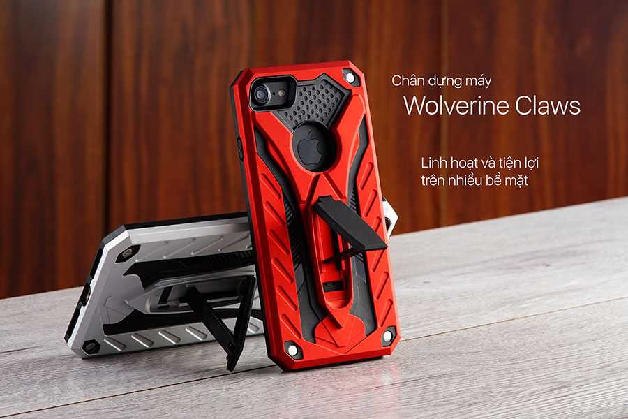 op_lung_wolverine_iphone_7_8_chi_tiet_dung may.jpg