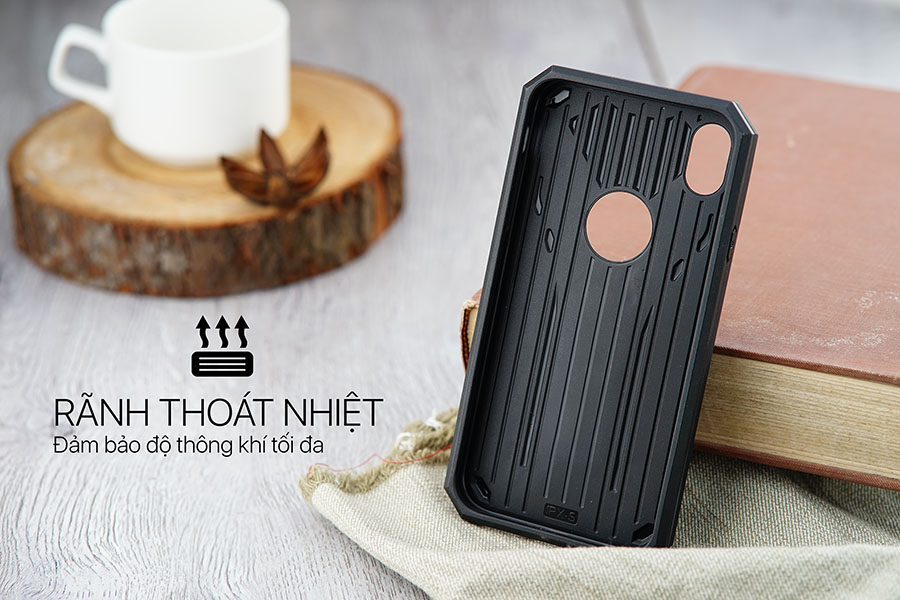 op_lung_wolverine_iphone_7_8_chi_tiet_ranh thoat nhiet.jpg