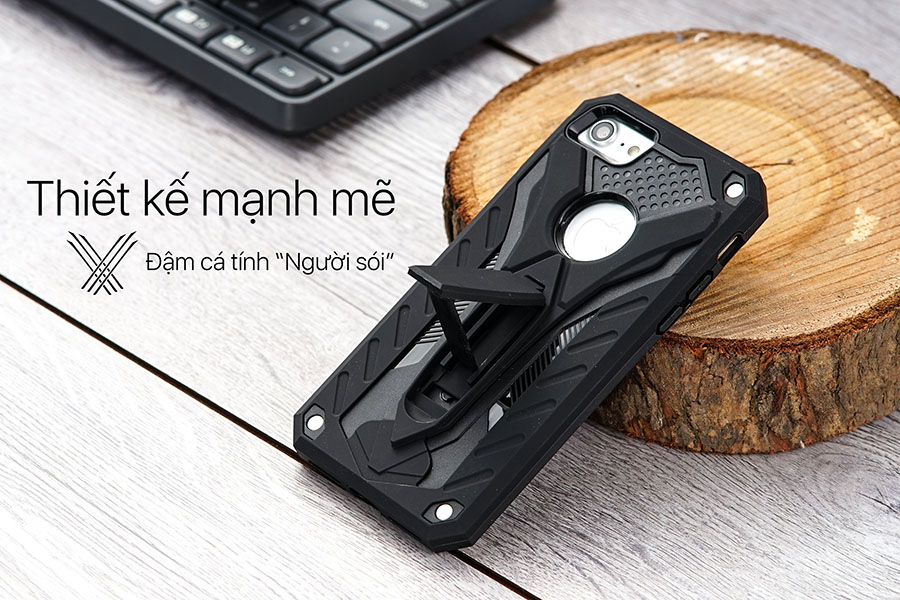 op_lung_wolverine_iphone_7_8_chi_tiet_thiet ke manh me.jpg