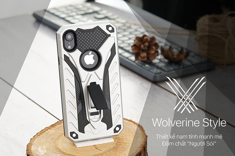 op_lung_wolverine_iphone_xr_chi_tiet_thiet ke.jpg