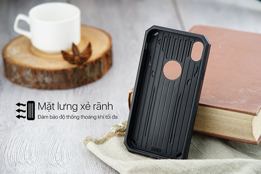 op_lung_wolverine_iphone_xr_chi_tiet_thoat nhiet.jpg