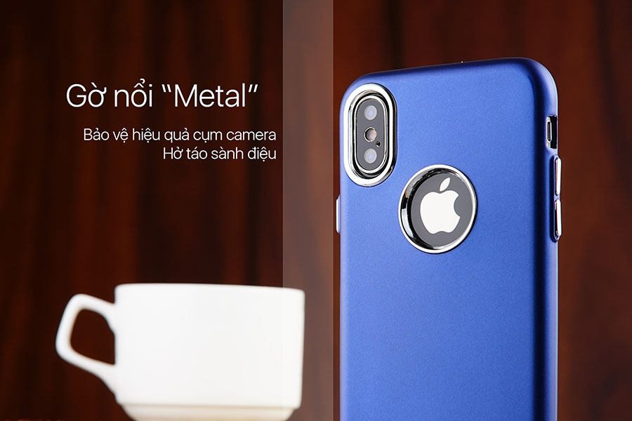 op_metal_button_iphone_x_xs_chi_tiet_bao ve camera ho tao.jpg