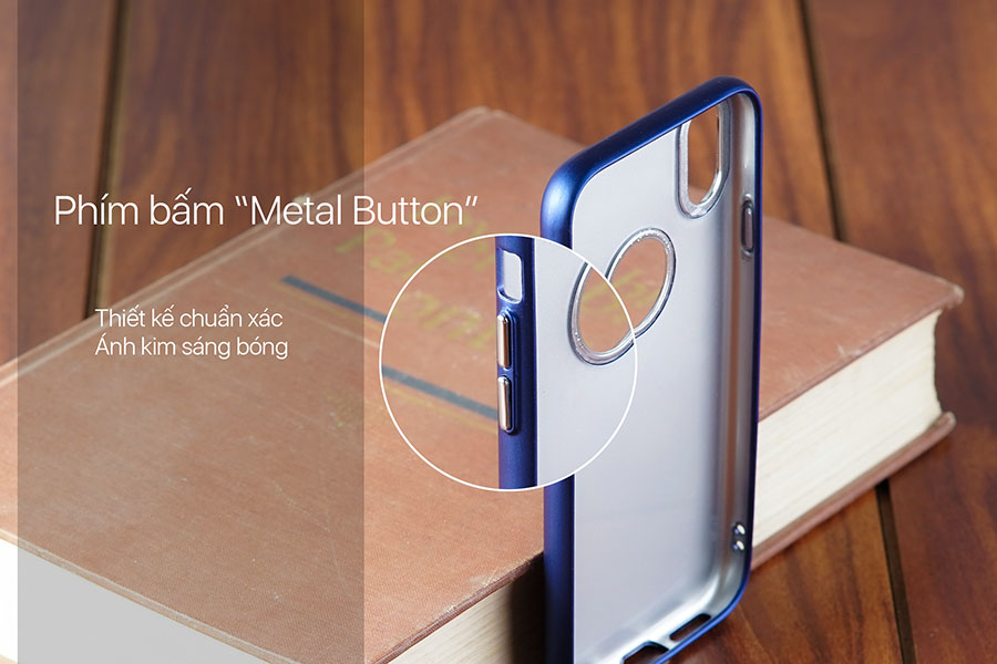 op_metal_button_iphone_x_xs_chi_tiet_phim bam.jpg