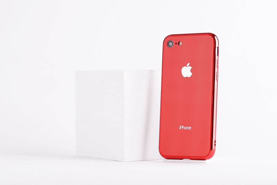 op_mirror_glass_iphone_7_8_.jpg