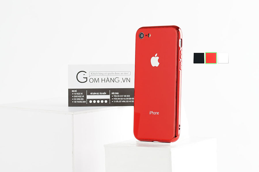 op_mirror_glass_iphone_7_8_do.jpg