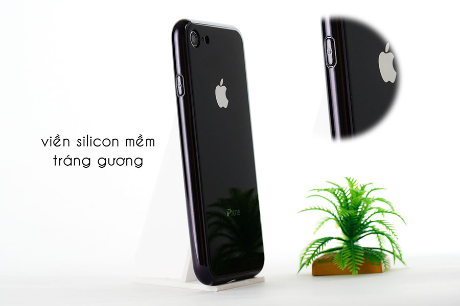 op_mirror_glass_iphone_7_8_m2.jpg