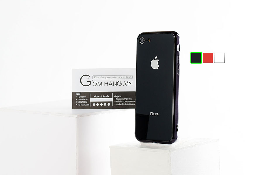 op_mirror_glass_iphone_7_8_m4 den.jpg