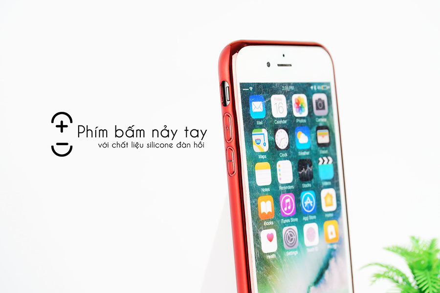 op_mirror_glass_iphone_7_8_m5.jpg