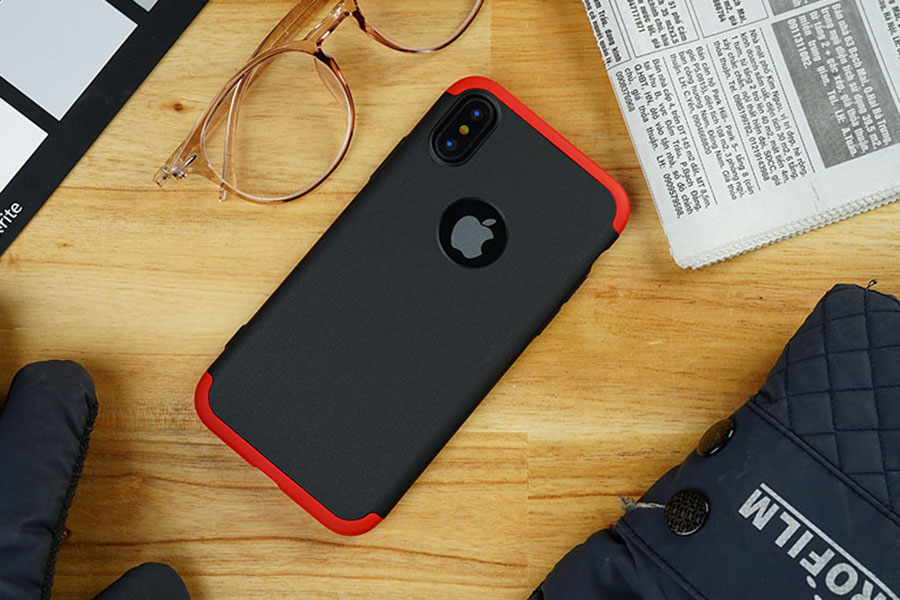 op_slimfit_360_iphonex_14.jpg