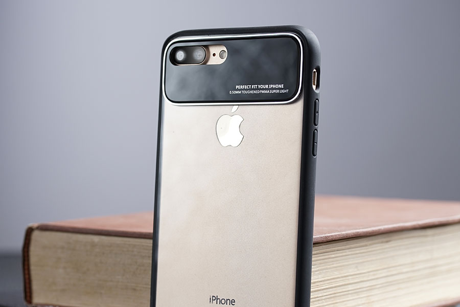 op_super_light_iphone_7_8_plus_den_phim bam.jpg