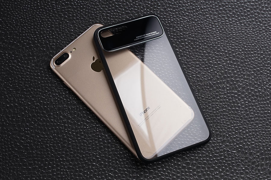 op_super_light_iphone_7_8_plus_den_vien tpu.jpg