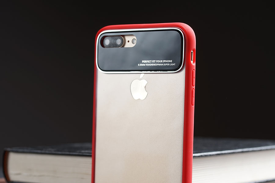 op_super_light_iphone_7_8_plus_do_phim bam.jpg
