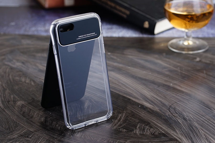 op_super_light_iphone_7_8_trong_vien tpu.jpg