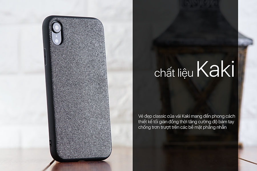 op_vai_kaki_iphone_xr_chi_tiet_chat lieu.jpg