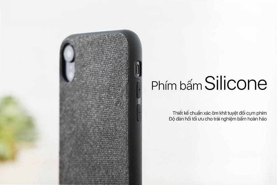 op_vai_kaki_iphone_xr_chi_tiet_phim bam.jpg