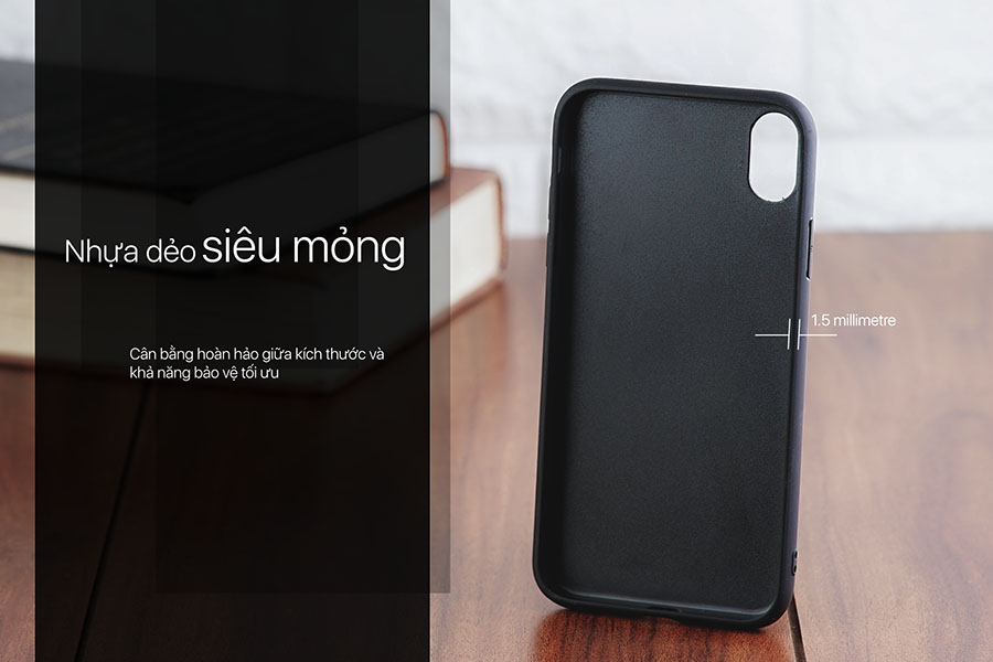 op_vai_kaki_iphone_xr_chi_tiet_sieu mong.jpg