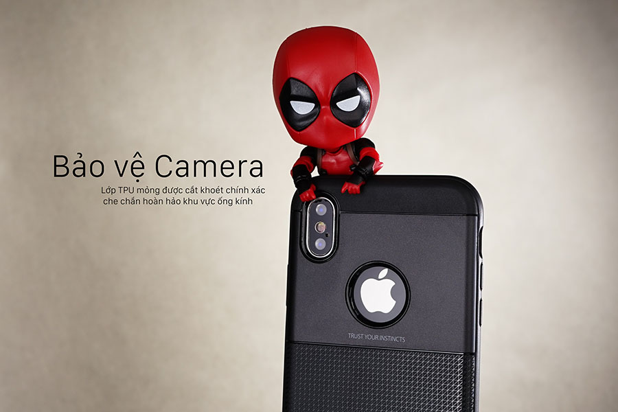 op_viseaon_iphone_X_m4.jpg
