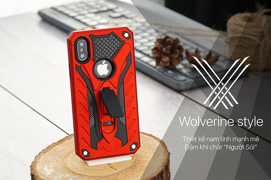 op_wolverine_iphone_x_xs_chi_tiet_thiet ke manh me79.jpg