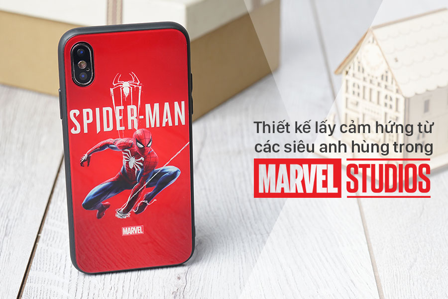 p-da-quang-Marvel-1.jpg