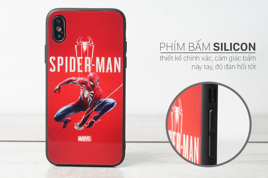 p-da-quang-Marvel-2.jpg