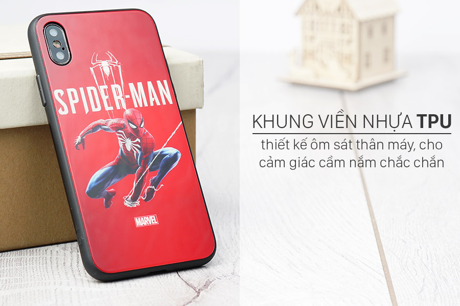 p-da-quang-Marvel-393.jpg
