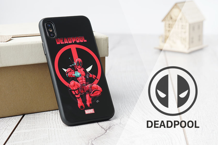 p-da-quang-Marvel-899.jpg