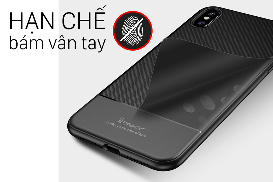 p-iPaky-Cucoloris-iphone-XS-XS-Max-3.jpg