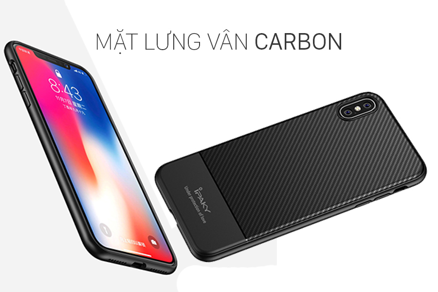 p-iPaky-Cucoloris-iphone-XS-XS-Max-5.jpg
