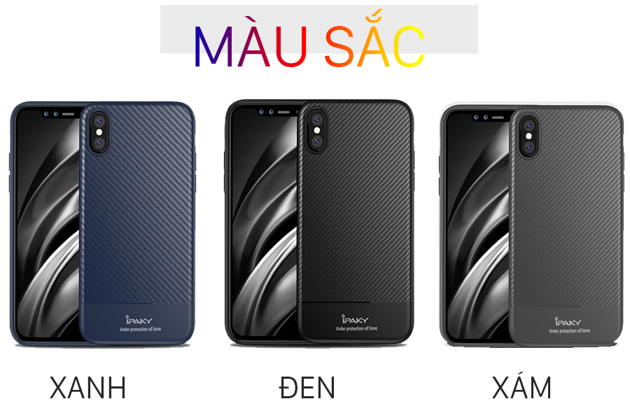 p-iPaky-Cucoloris-iphone-XS-XS-Max-6.jpg