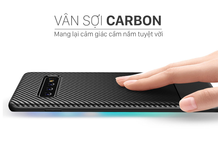p-viseaon-cacbon-s10-4.jpg