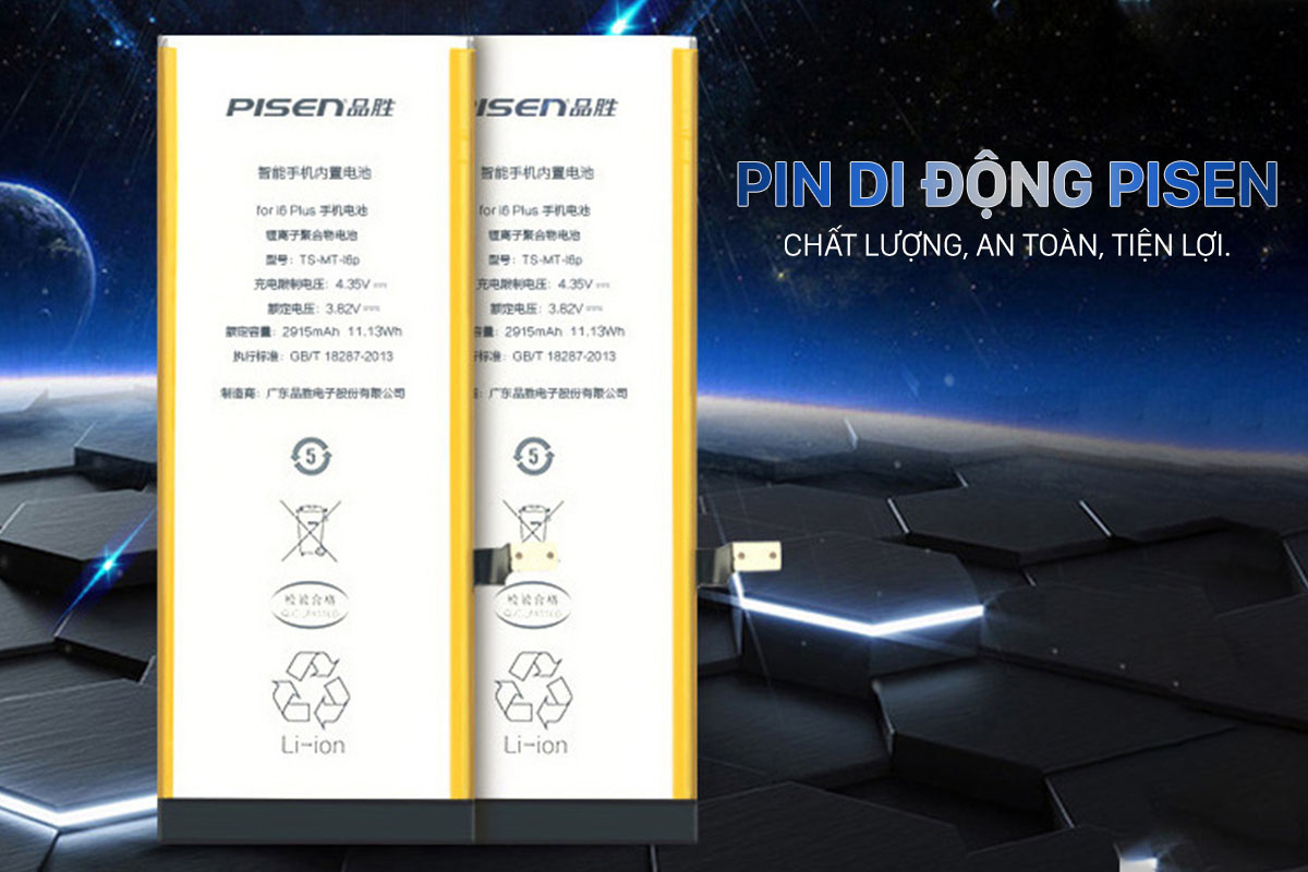 pin-PISEN-cho-iPhone X-351.jpg
