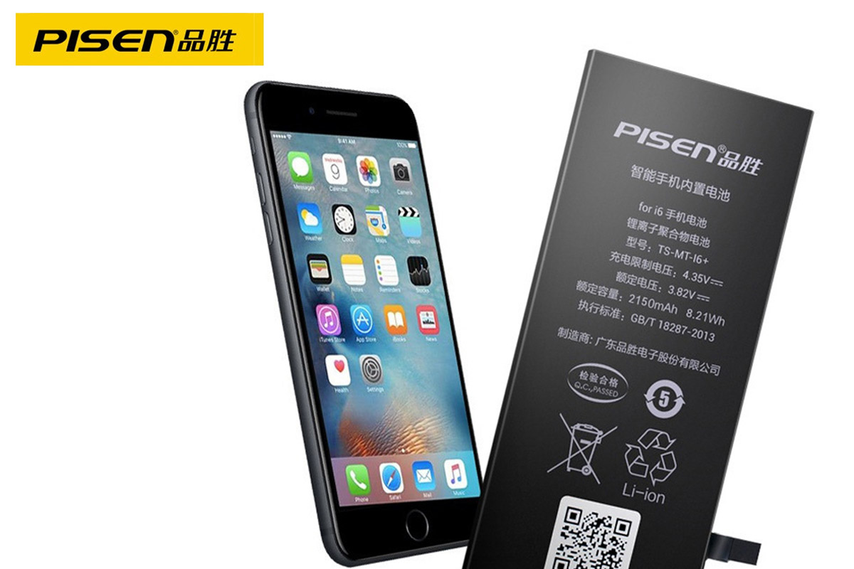 pin-PISEN-cho-iPhone X-5.jpg