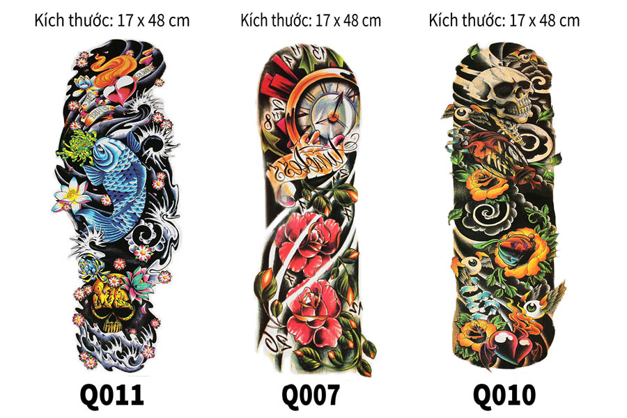 q07-q10-q11.jpg