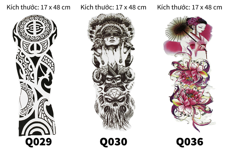 q29-q30-q36.jpg