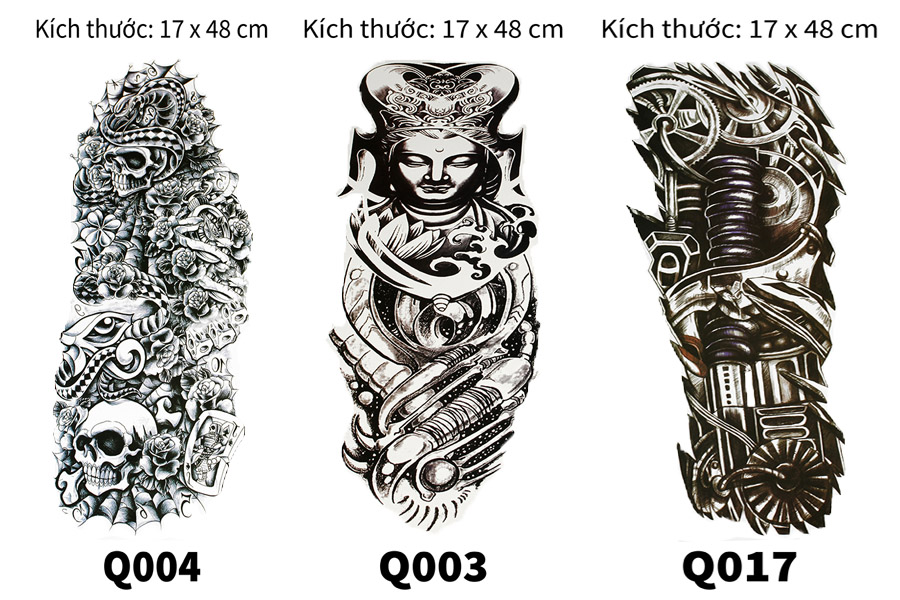 q3-q4-q17.jpg