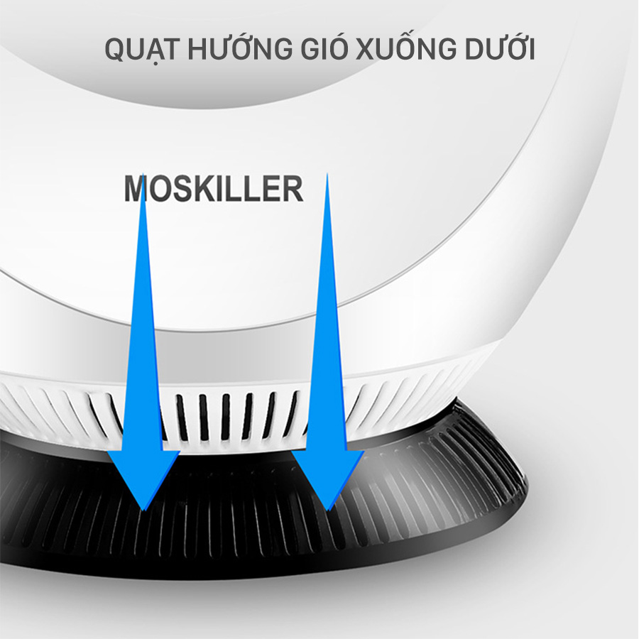 quat-bat-muoi-4.jpg