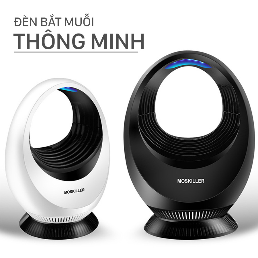 quat-bat-muoi-5.jpg