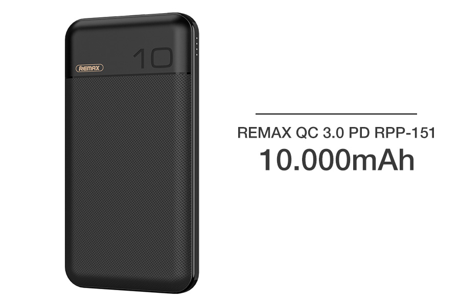 remax-qc-3.0-rd-rpp-5.jpg
