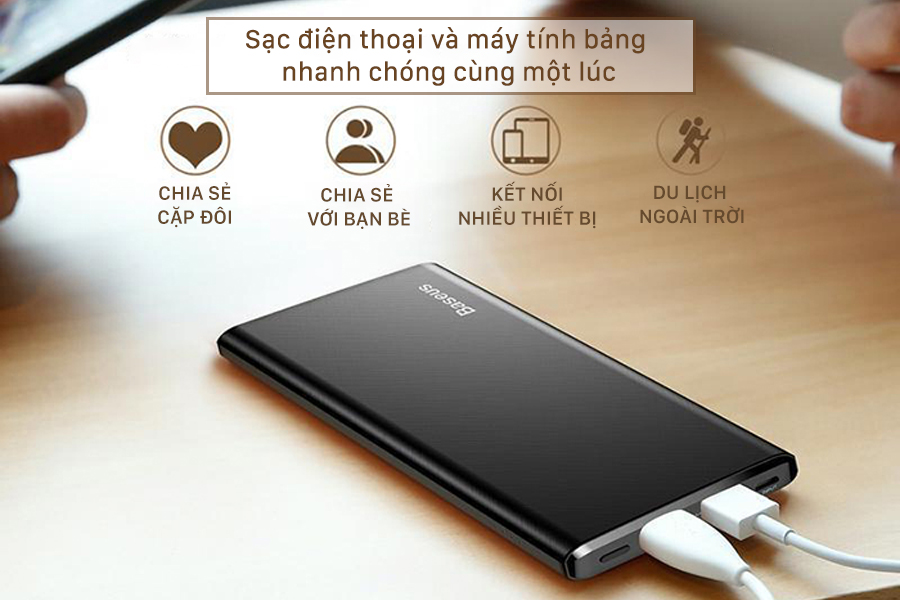 sac-du-phong-baseus2.jpg