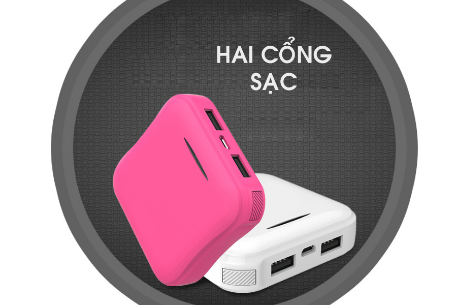 sac-du-phong-sinoele-6600mah-M2.jpg