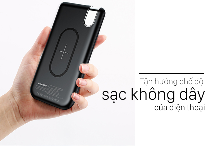 sac-khong-day-baseus-mong-2.jpg