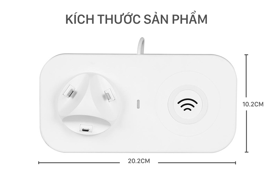 sac-khong-day-kiem-dock-sac-3in1-2.jpg