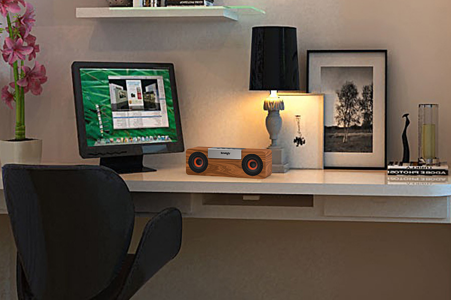 smalody-sl-50s-3.jpg