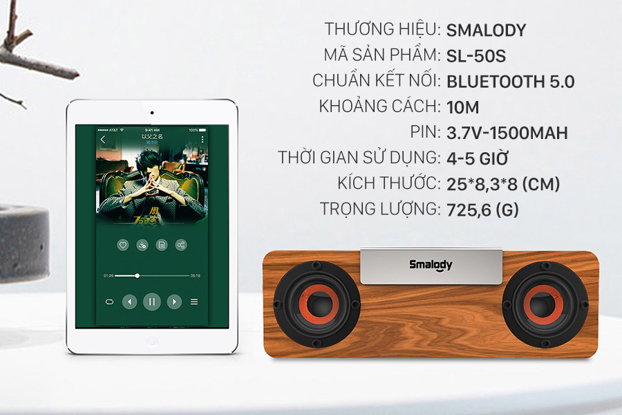 smalody-sl-50s-8.jpg