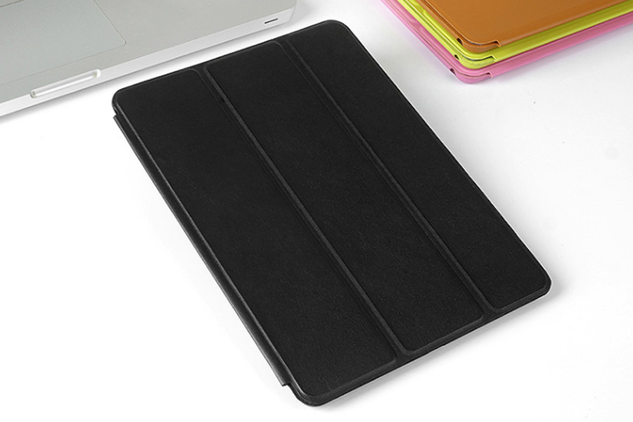 smart-case-ipad-2017-New-M10-den.jpg