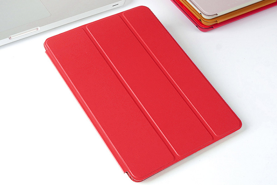 smart-case-ipad-2017-New-M10-do.jpg